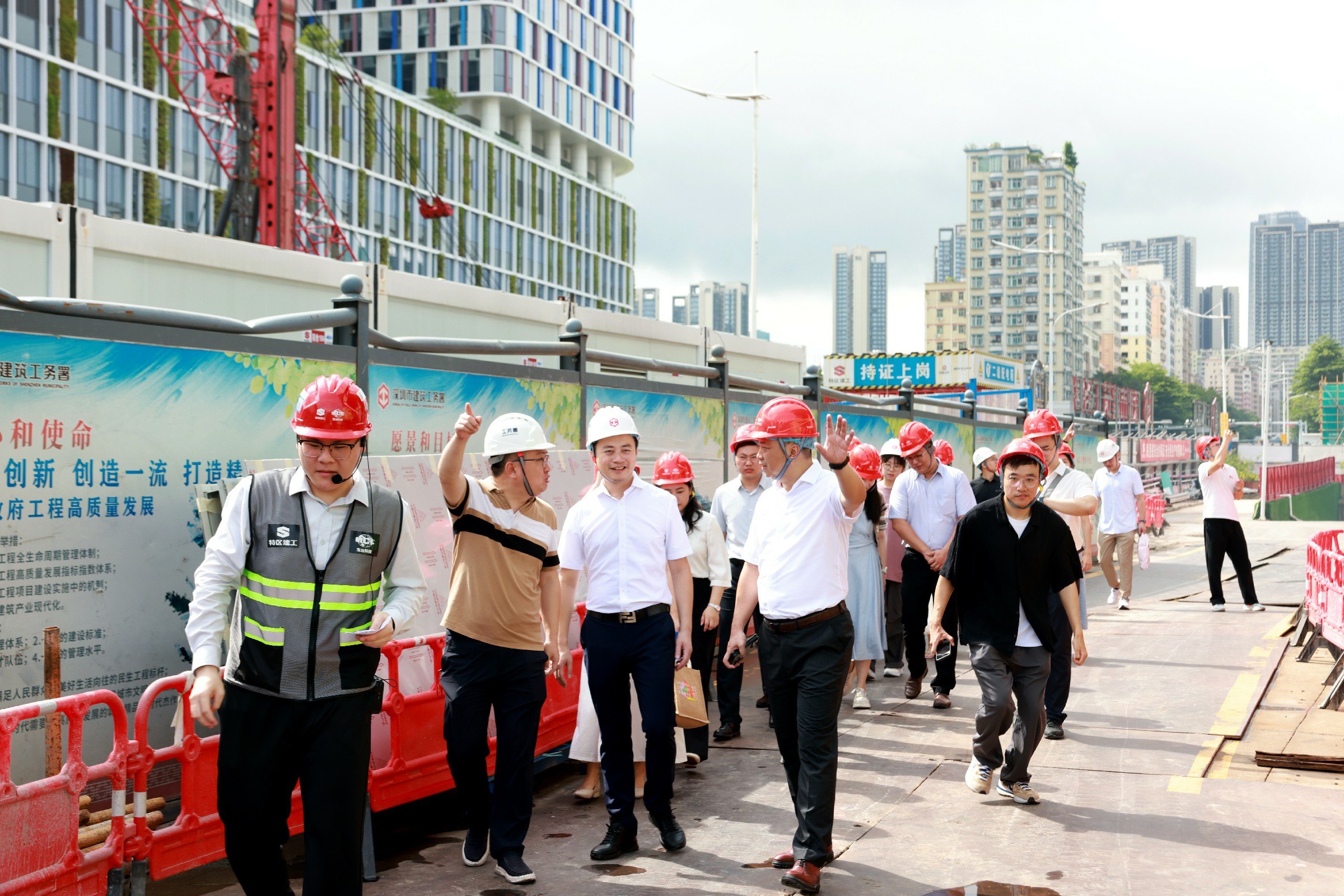 副本2.jpg 副本2.jpg