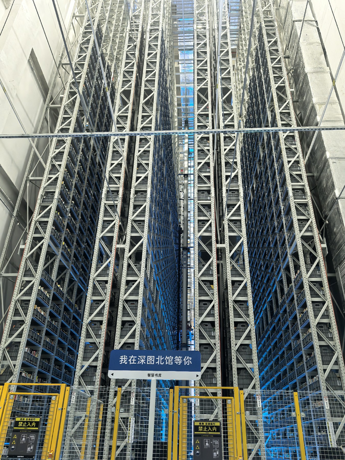 微信图片_20250715190717.jpg 微信图片_20250715190717.jpg