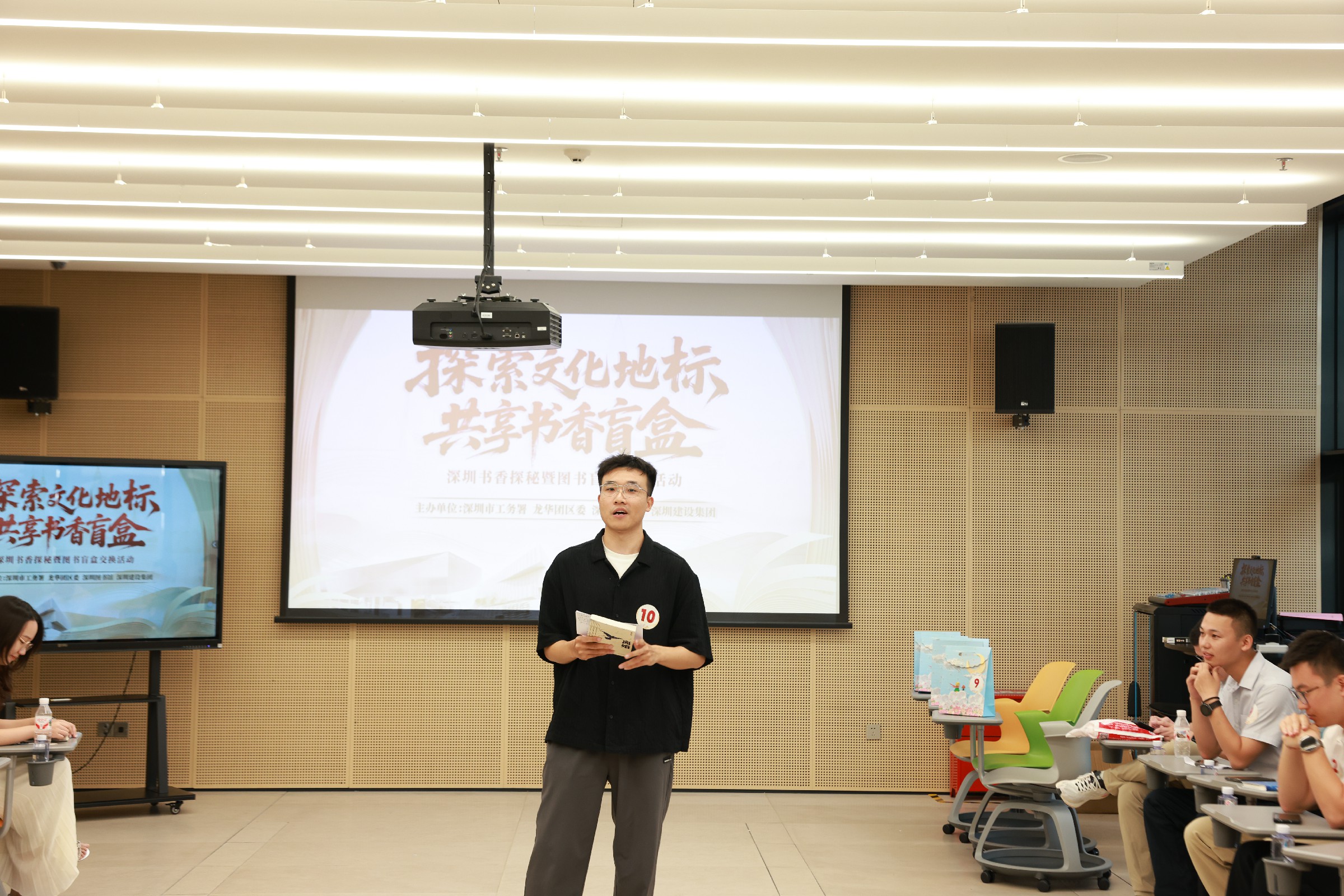 微信图片_20250715190922.jpg 微信图片_20250715190922.jpg