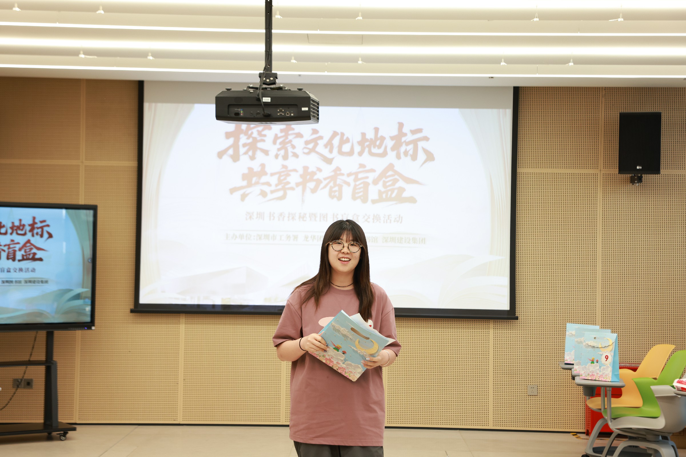 微信图片_20250715191016.jpg 微信图片_20250715191016.jpg