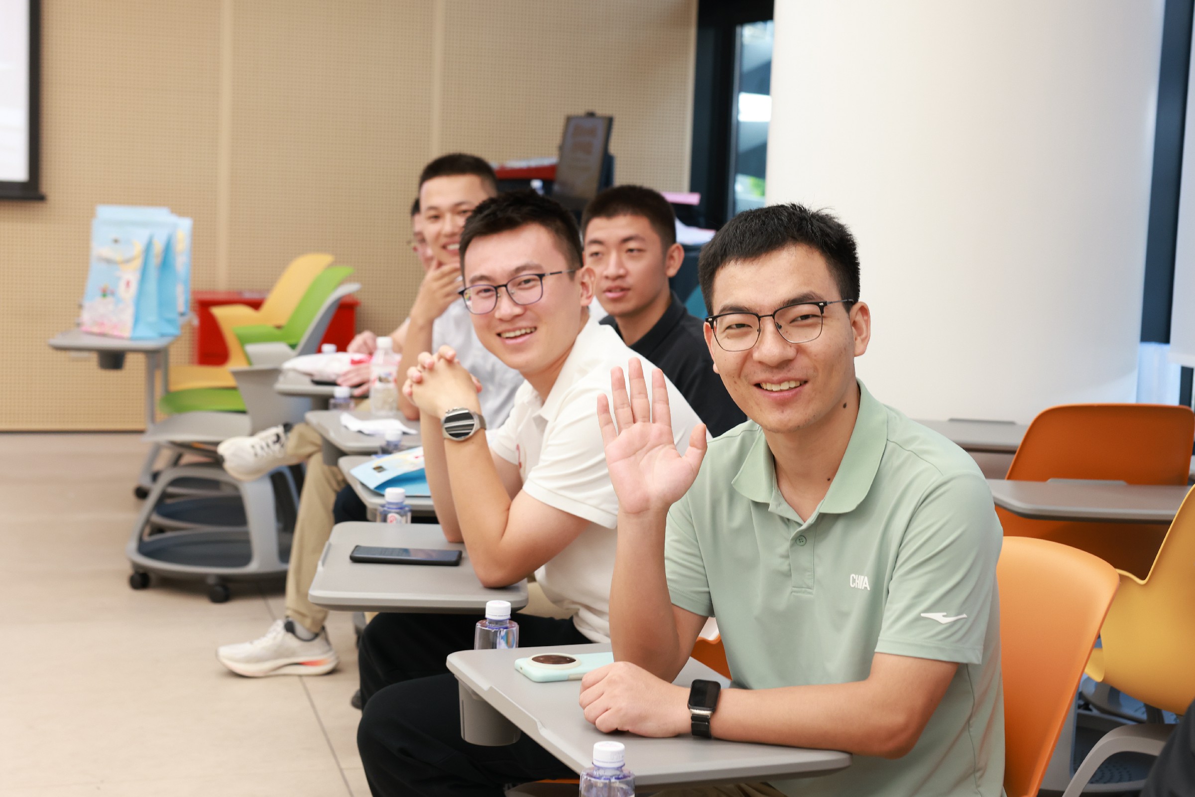 微信图片_20250715191119.jpg 微信图片_20250715191119.jpg