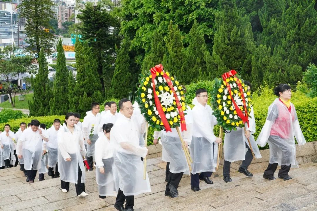 2f64b7b4deaf0b45fce522fba898484f.jpg 2f64b7b4deaf0b45fce522fba898484f.jpg