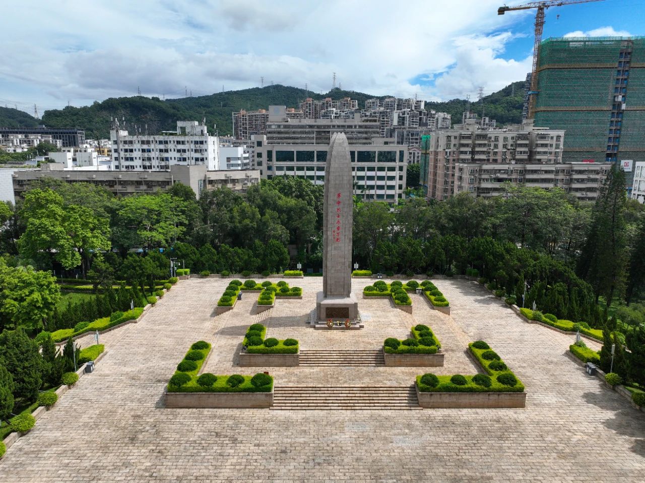 5ff1378522ec3207e907d7c44c854f8c.jpg 5ff1378522ec3207e907d7c44c854f8c.jpg