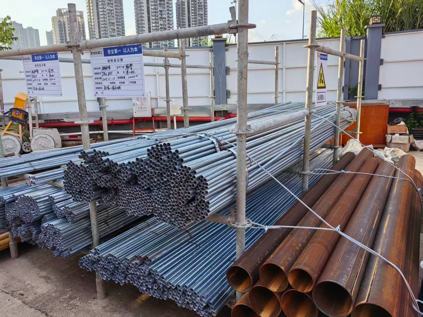 微信图片_20250925104410_2_980.jpg 微信图片_20250925104410_2_980.jpg