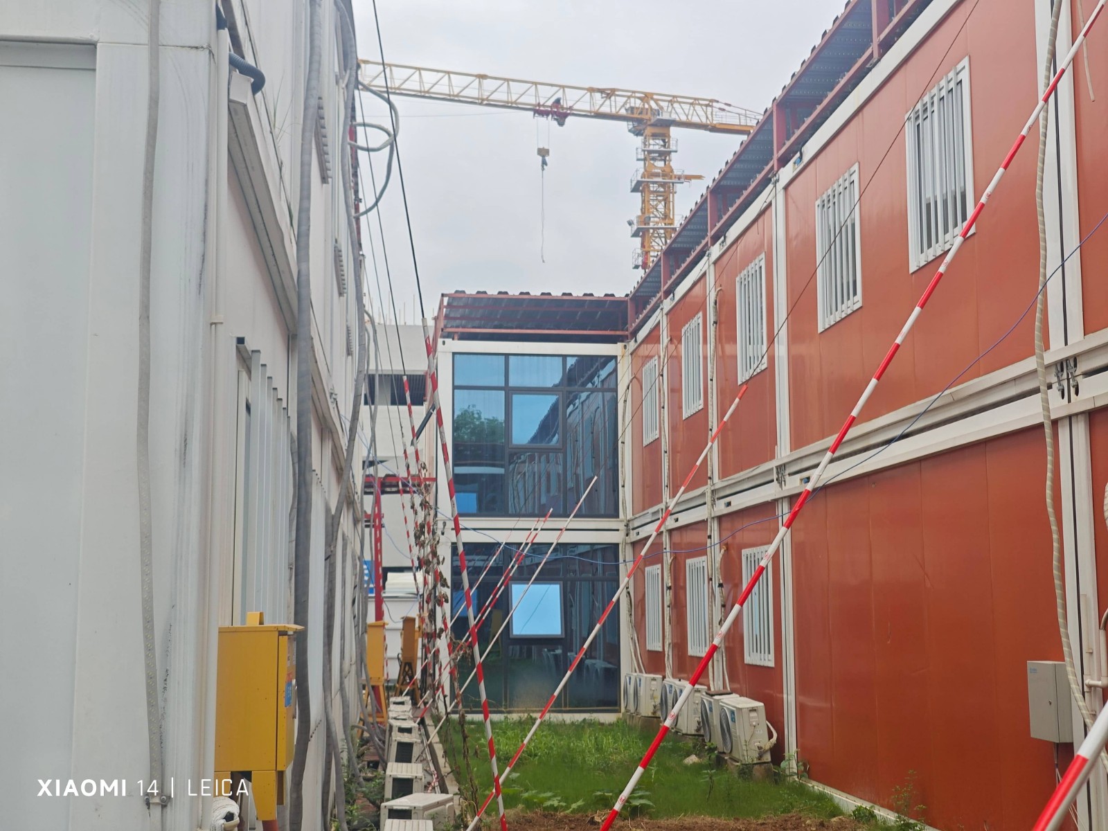 微信图片_20250925104922_38_407.jpg 微信图片_20250925104922_38_407.jpg