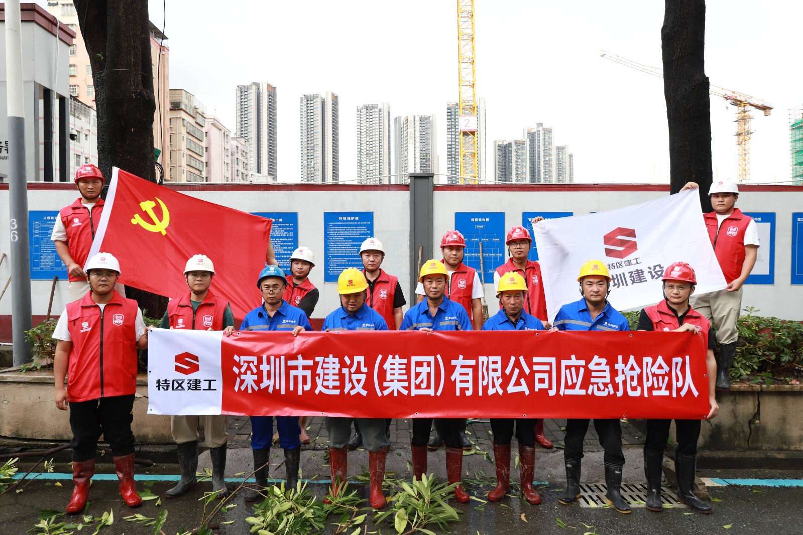 IMG_8144.jpg IMG_8144.jpg