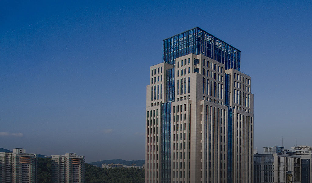 
关于米兰app官方端网站入口