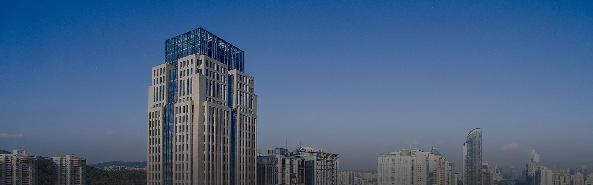 关于米兰app官方端网站入口